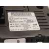Recambio de pantalla multifuncion para ford grand c-max trend referencia OEM IAM EM5T18B955BA 2014481 