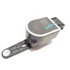 Recambio de sensor para lynk & co 01 phev referencia OEM IAM 8888899693 8888807367 32221958
