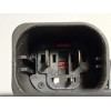 Recambio de electroventilador para bmw serie 5 lim. (f10) 530d referencia OEM IAM 17428509741  
