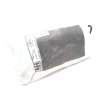 Recambio de airbag lateral derecho para land rover discovery sport se referencia OEM IAM BJ32611D32AC LR026019 