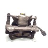 Recambio de pinza freno delantera derecha para seat leon sportstourer (kl8) fr referencia OEM IAM 8V0615124D  