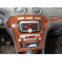 FORD MONDEO IV (BA7)