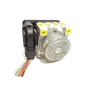 ABS 476600078R 28515242123 10022006554 OEM 476600078R