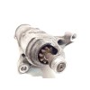 Recambio de motor arranque para audi a4 berlina (8w2) 2.0 16v tdi referencia OEM IAM 04L911021B  0001174604