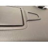 Recambio de parasol izquierdo para mercedes-benz clase glc coupe (bm 253)(6.2016) glc 43 amg 4matic (253.364) referencia OEM IAM