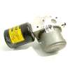 Recambio de servofreno para hyundai ioniq (ae) 1.6 gdi hybrid referencia OEM IAM 58600G2300  BH63074A00