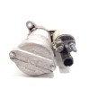 Recambio de motor arranque para audi a4 berlina (8w2) 2.0 16v tdi referencia OEM IAM 04L911021B  0001174604