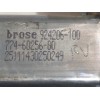 Recambio de elevalunas delantero derecho para porsche panamera 4 s referencia OEM IAM 924206100  7746025600