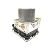 Recambio de abs para seat leon (5f1) style referencia OEM IAM 5Q0614517ER 28516322143 10022019184