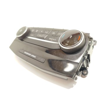 MANDO CLIMATIZADOR MN1T18C612AD 2638321 