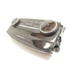 Recambio de mando climatizador para ford puma (j2k, cf7) 1.0 ecoboost referencia OEM IAM MN1T18C612AD 2638321 