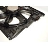 Recambio de electroventilador para bmw serie 5 lim. (f10) 530d referencia OEM IAM 17428509741  