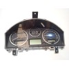 Recambio de cuadro instrumentos para land rover freelander (lr2) 2.2 td4 cat referencia OEM IAM 6H52210849FE  