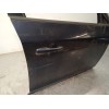 Recambio de puerta delantera derecha para volvo s60 ii (134) d2 referencia OEM IAM 32228971 31298041 