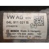 Recambio de motor arranque para audi a4 berlina (8w2) 2.0 16v tdi referencia OEM IAM 04L911021B  0001174604