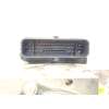 Recambio de abs para audi q5 sportback (fyt) 40 tdi quattro referencia OEM IAM 80A614517AF 2265106528 269731
