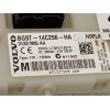 Recambio de caja reles / fusibles para volvo v60 i (155) d3 referencia OEM IAM 31327995 BG9T14C256HA 