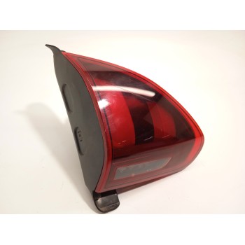 PILOTO TRASERO IZQUIERDO INTERIOR 9814758480 