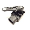 Recambio de sensor para lynk & co 01 phev referencia OEM IAM 8888899693 8888807367 32221958