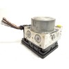 Recambio de abs para dacia dokker ambiance referencia OEM IAM 476600078R 28515242123 10022006554