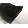 Recambio de capot para bmw x3 (e83) 2.0 d referencia OEM IAM 41003449411  