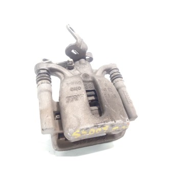 PINZA FRENO TRASERA DERECHA 5Q0615424B 