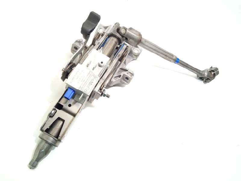 COLUMNA DIRECCION DG9C3G506C2J 2338326 