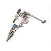 Recambio de columna direccion para ford mondeo lim. 2.0 tdci cat referencia OEM IAM DG9C3G506C2J 2338326 