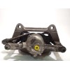 Recambio de pinza freno delantera derecha para seat leon sportstourer (kl8) fr referencia OEM IAM 8V0615124D  