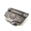 Recambio de mando multifuncion para ford focus iii sedán 1.0 ecoboost referencia OEM IAM F1ET18K811BD 1924167 