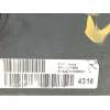 Recambio de abs para citroën ds4 (nx_) 1.6 hdi 115 referencia OEM IAM 9678558080 0265952143 0265252507