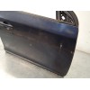 Recambio de puerta delantera derecha para volvo s60 ii (134) d2 referencia OEM IAM 32228971 31298041 