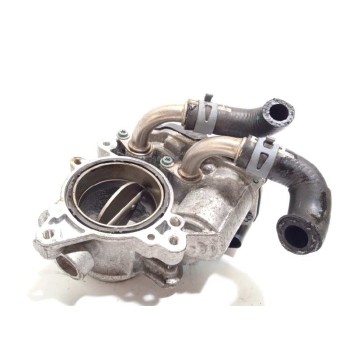 Recambio de caja mariposa para audi a4 berlina (8w2) 2.0 16v tdi referencia OEM IAM 04L128063T A2C94859900 04L128059T