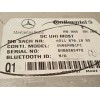 Recambio de modulo electronico para mercedes-benz clase m (w164) ml 450 cdi (164.128) referencia OEM IAM A2118701885  