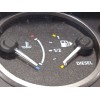 Recambio de cuadro instrumentos para land rover freelander (lr2) 2.2 td4 cat referencia OEM IAM 6H52210849FE  