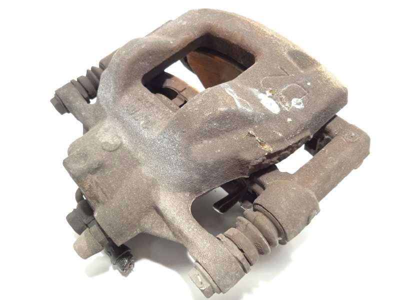 PINZA FRENO DELANTERA DERECHA 4773002510 