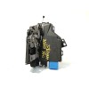 Recambio de cerradura puerta delantera derecha para volkswagen jetta (1k2) edition referencia OEM IAM 3D1837015AC  