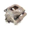 Recambio de pinza freno delantera derecha para toyota auris touring sports (e18) hybrid active referencia OEM IAM 4773002510  