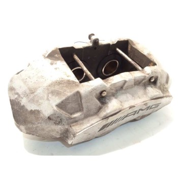 PINZA FRENO DELANTERA DERECHA A0004212200 