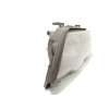 Recambio de faro izquierdo para bmw x5 (e53) 3.0 i referencia OEM IAM 63126930229  