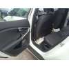 volvo v40 cross country del año 2016