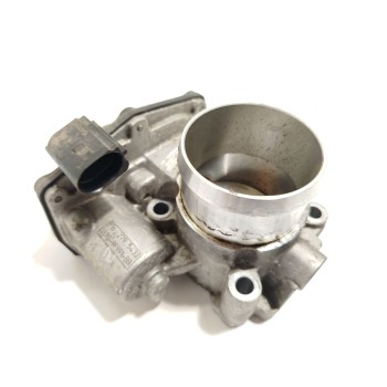 Recambio de caja mariposa para ford s-max (cj, wa6) 1.5 ecoboost referencia OEM IAM DS7G9F991BB 2182325 