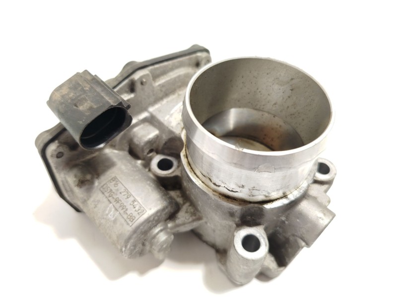 CAJA MARIPOSA DS7G9F991BB 2182325 