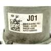 Recambio de servofreno para hyundai ioniq (ae) 1.6 gdi hybrid referencia OEM IAM 58600G2300  BH63074A00