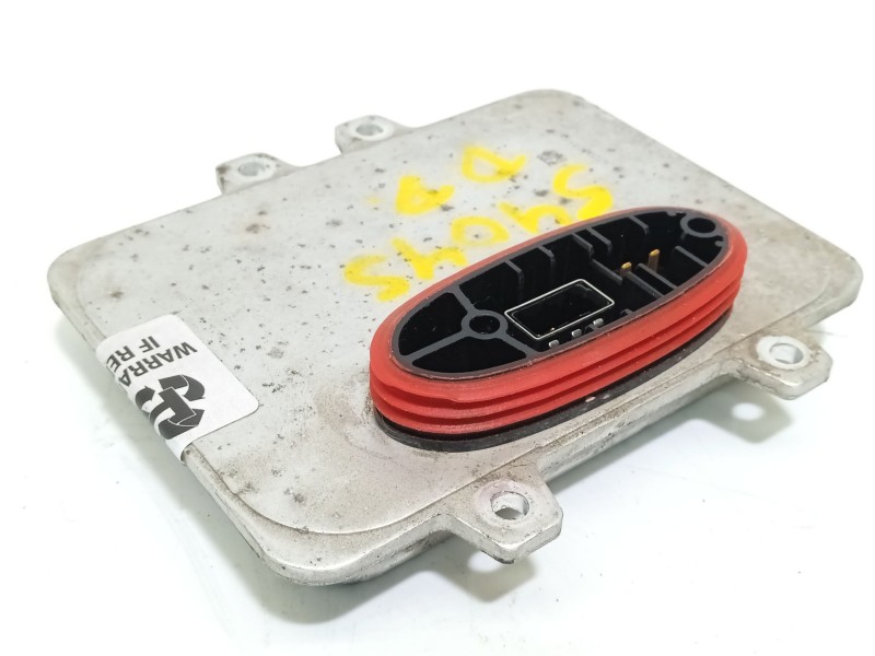 CENTRALITA FAROS XENON 5DV009000 E1023582