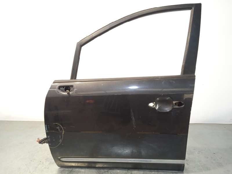 PUERTA DELANTERA IZQUIERDA 760031D010 