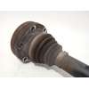 Recambio de transmision trasera izquierda para audi a4 b8 avant (8k5) 3.0 tdi quattro referencia OEM IAM 8K0501203N  