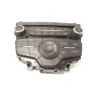 Recambio de mando multifuncion para ford focus iii sedán 1.0 ecoboost referencia OEM IAM F1ET18K811BD 1924167 