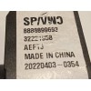 Recambio de sensor para lynk & co 01 phev referencia OEM IAM 8888899693 8888807367 32221958