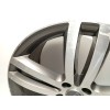 Recambio de llanta para audi q7 (4lb) 3.0 tdi quattro referencia OEM IAM NOREF  